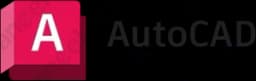 Autocad