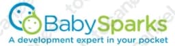 Babysparks