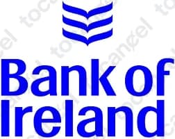Bank Of Ireland