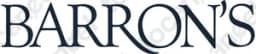 Barron'S