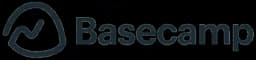 Basecamp