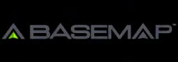 Basemap