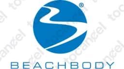 Beachbody