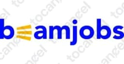 Beamjobs