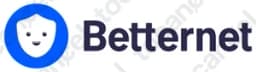 Betternet