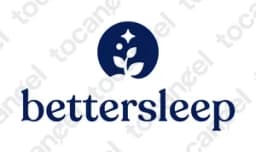Bettersleep