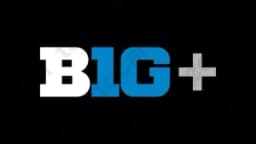 Big Ten Plus
