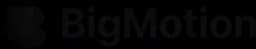 Bigmotion
