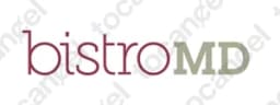 Bistromd