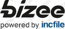 Bizee