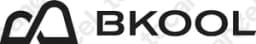 Bkool