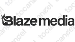 Blaze Media