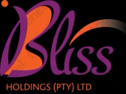 Bliss