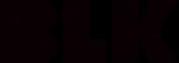 Blk