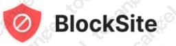 Blocksite