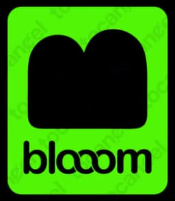 Blooom
