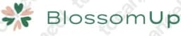 Blossomup