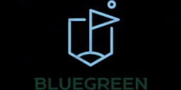 Bluegreen
