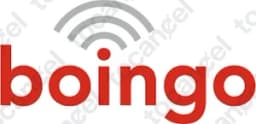 Boingo