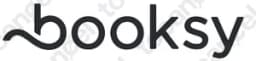 Booky