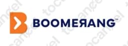 Boomerang