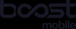 Boost Mobile