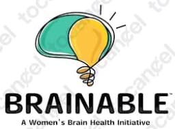 Brainable