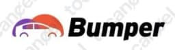 Bumper