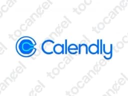 Calendly