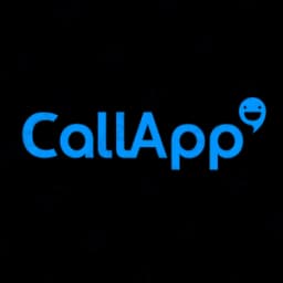 Callapp