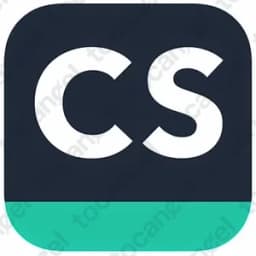 Camscanner