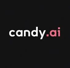 Candy.Ai