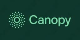 Canopy
