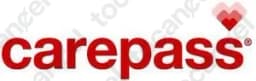 Carepass