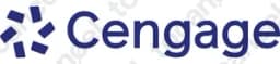 Cengage