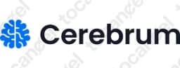 Cerebrum Iq