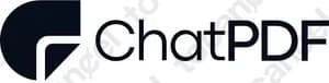 Chatpdf