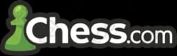 Chess.Com