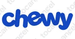 Chewy