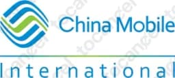 China Mobile