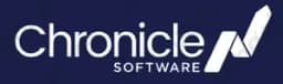 Chronicle
