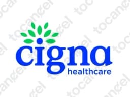 Cigna