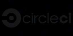 Circleci