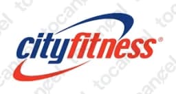 City Fitness