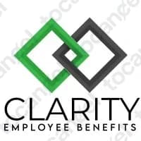 Clarity