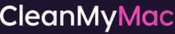 Cleanmymac