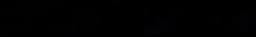 Clearscore