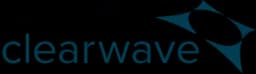 Clearwave