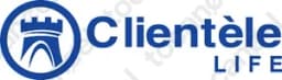 Clientele