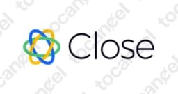 Close